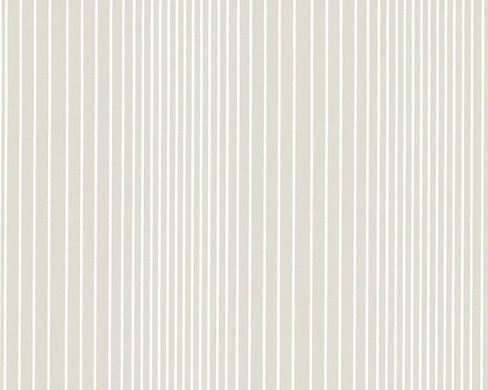 Little Greene Ombre Plain Doric 0286OPDORIC Wallpaper