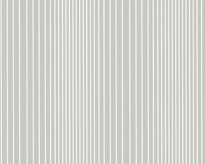 Little Greene Ombre Plain Harbour 0286OPHARBO Wallpaper