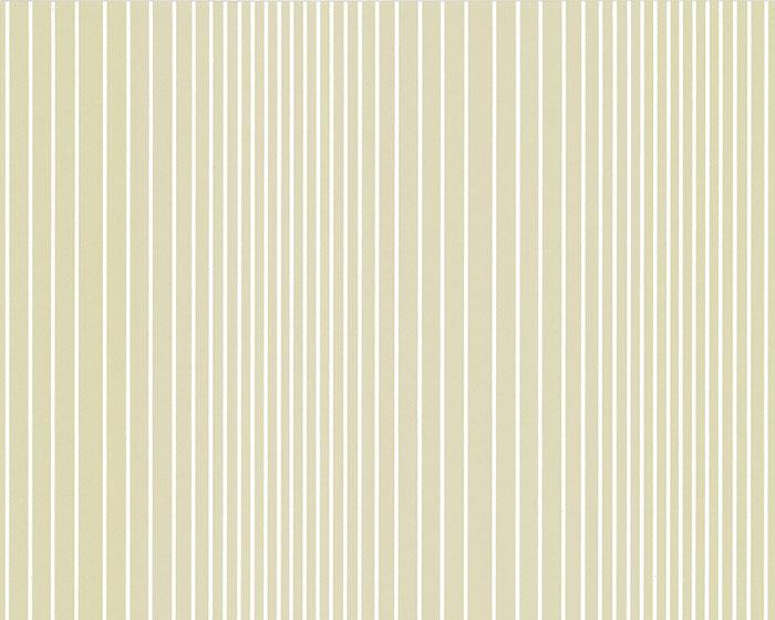 Little Greene Ombre Plain Old Gold 0286OPOLDGO Wallpaper