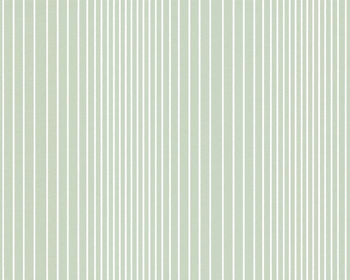 Little Greene Ombre Plain Salix 0286OPSALIX Wallpaper