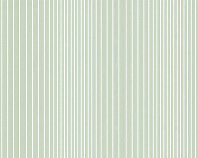 Little Greene Ombre Plain Salix 0286OPSALIX Wallpaper