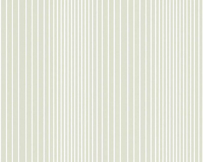 Little Greene Ombre Plain Seashell 0286OPSEASH Wallpaper