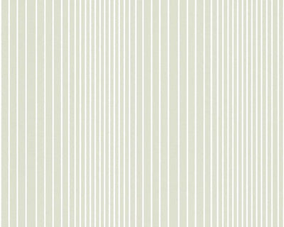 Little Greene Ombre Plain Seashell 0286OPSEASH Wallpaper