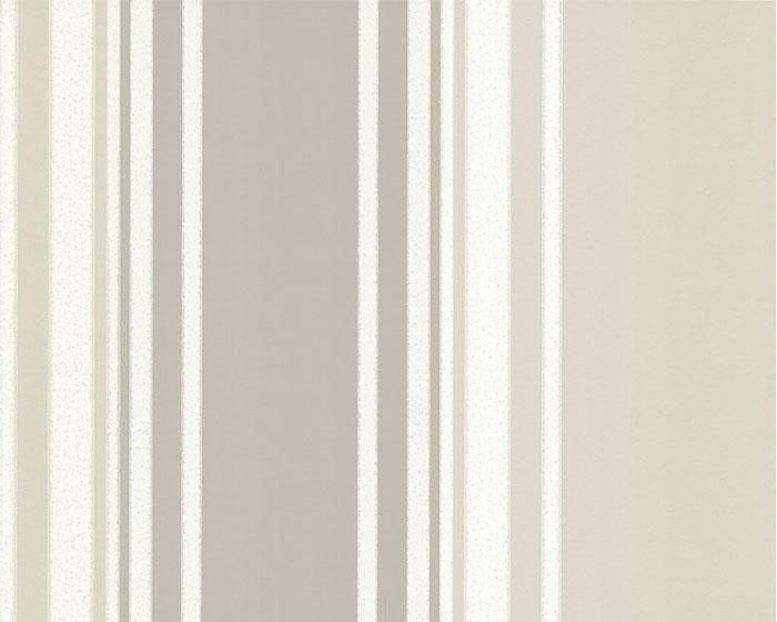 Little Greene Tented Stripe Scandinavian 0286TSSCAND Wallpaper