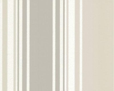 Little Greene Tented Stripe Scandinavian 0286TSSCAND Wallpaper