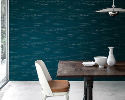 Paint & Paper Library Archipelago Leading Lights PPARLL Wallpaper