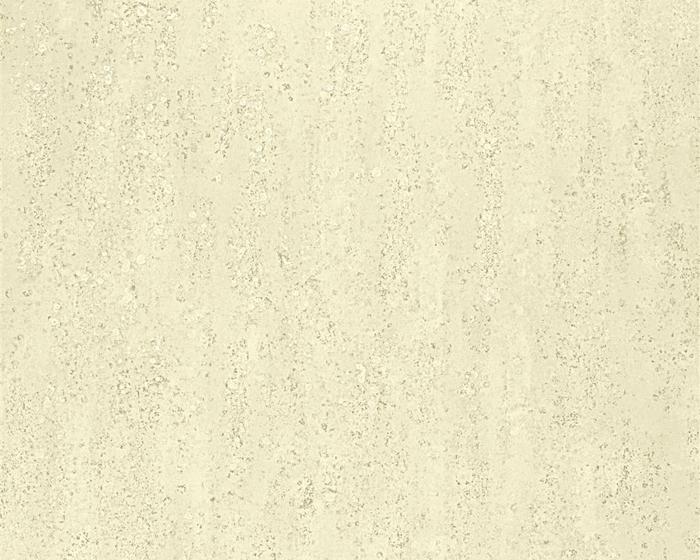 Designers Guild Shirakawa Ivory PDG1063/02 Wallpaper