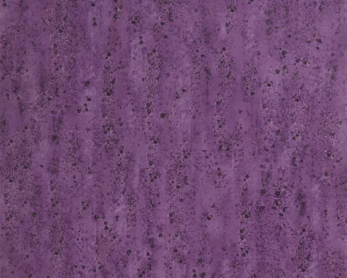 Designers Guild Shirakawa Amethyst PDG1063/10 Wallpaper