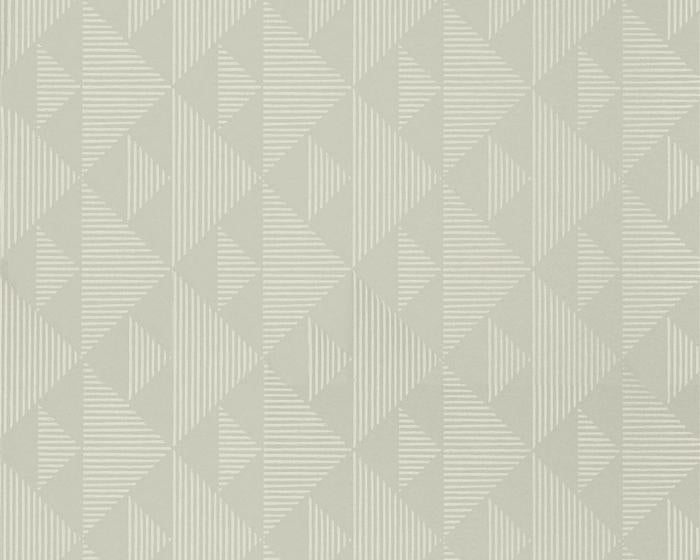 Designers Guild Kappazuri Eau De Nil PDG1065/06 Wallpaper