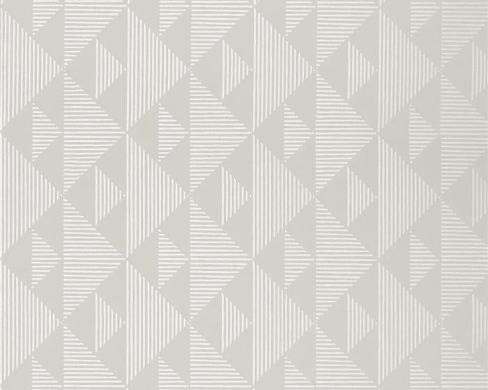 Designers Guild Kappazuri Cloud PDG1065/05 Wallpaper