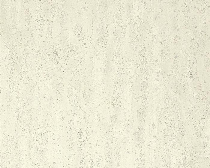 Designers Guild Shirakawa Chalk PDG1063/01 Wallpaper