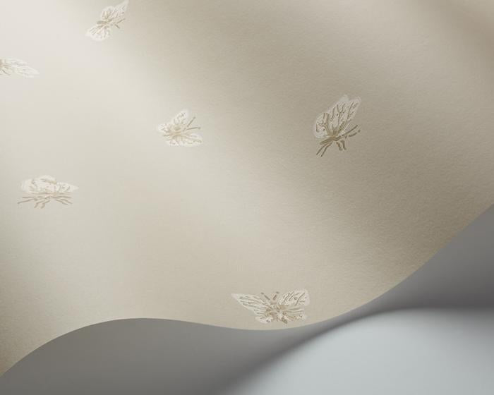 Cole & Son Peaseblossom 103/10035 Wallpaper