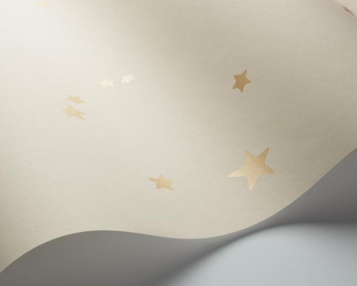 Cole & Son Stars 103/3014 Wallpaper