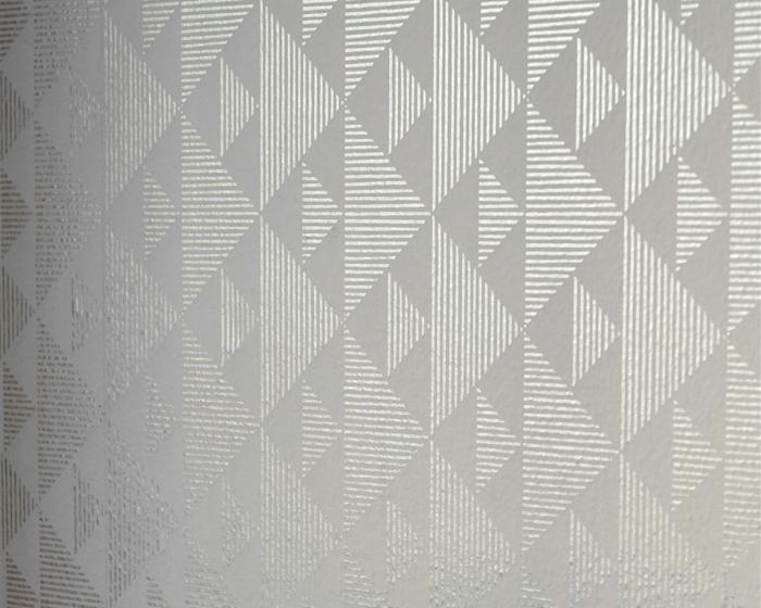 Designers Guild Kappazuri Eau De Nil PDG1065/06 Wallpaper