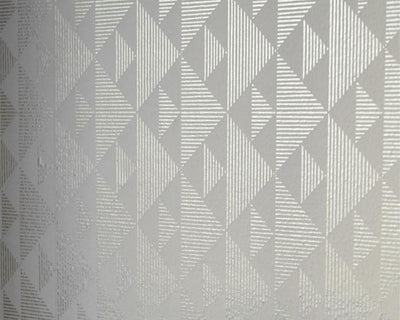 Designers Guild Kappazuri Eau De Nil PDG1065/06 Wallpaper