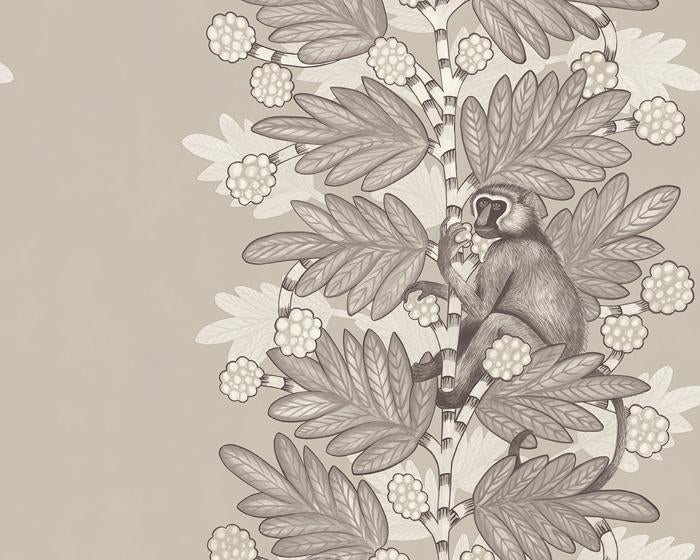 Cole & Son Acacia 109/11054 Wallpaper