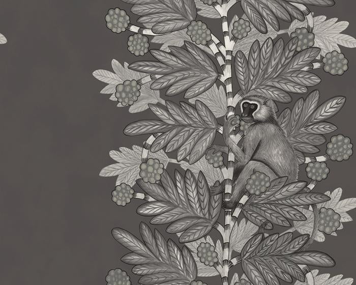 Cole & Son Acacia 109/11055 Wallpaper