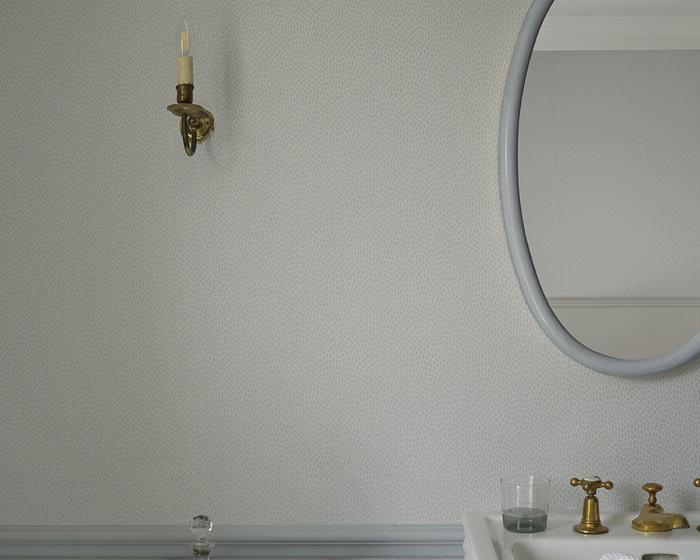 Paint & Paper Library Seedpod Pontefract Wallpaper