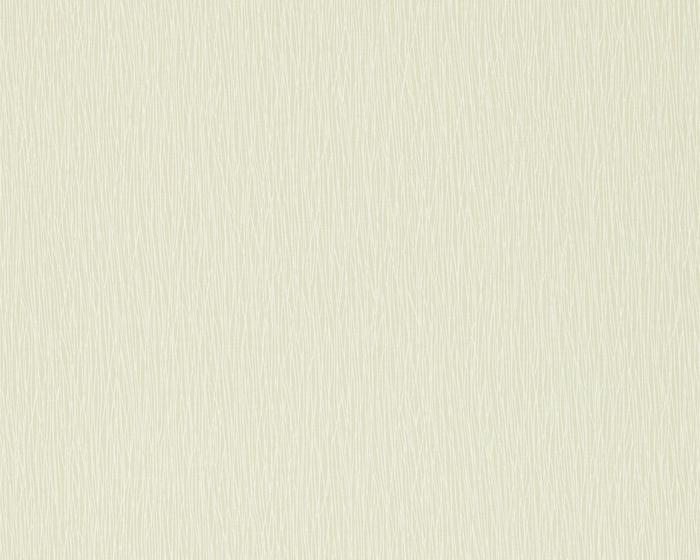 Scion Bark Pebble 110870 Wallpaper