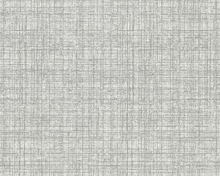 Scion Khadi Graphite 110873 Wallpaper