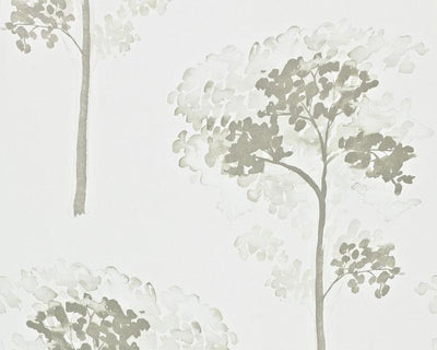 Harlequin Katsura Ivory 110888 Wallpaper
