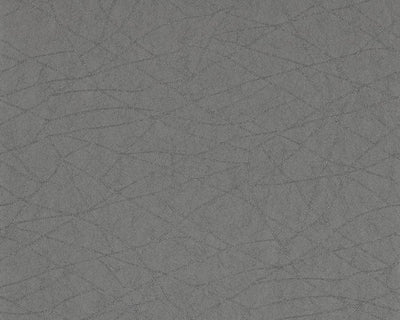 Harlequin Koto Steel 110894 Wallpaper