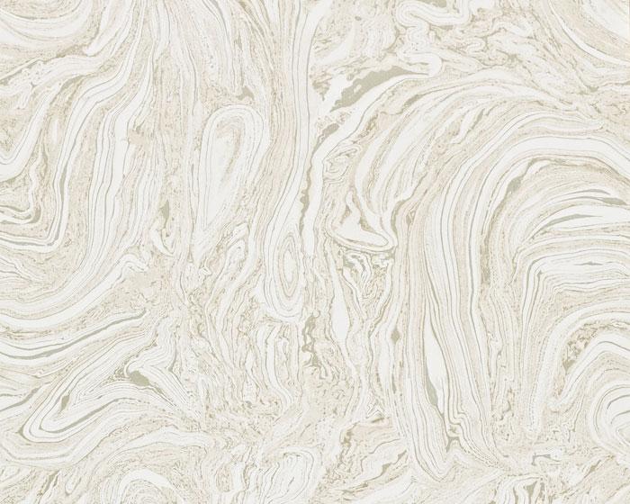 Harlequin Makrana Stone 110915 Wallpaper