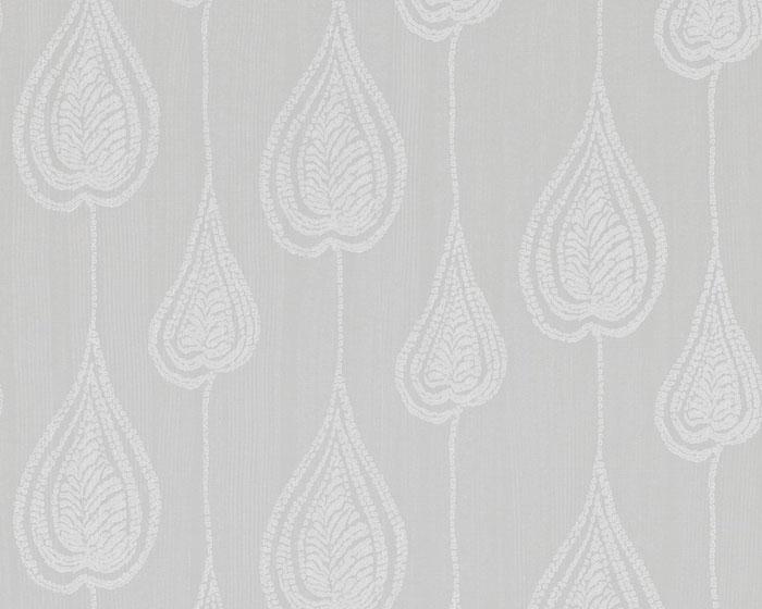 Harlequin Gigi Harbour Grey 111183 Wallpaper