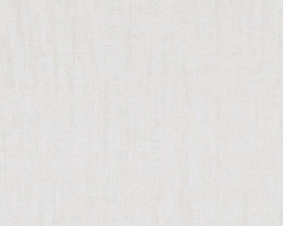 Harlequin Blanche The Perfect White 111210 Wallpaper