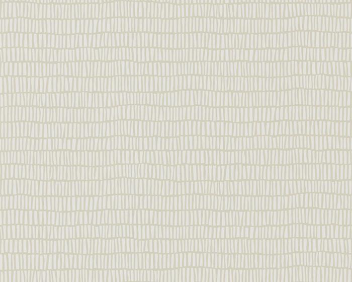 Scion Tocca Linen 111319 Wallpaper