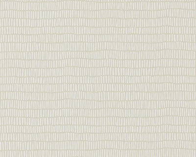 Scion Tocca Linen 111319 Wallpaper