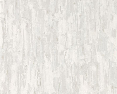 Harlequin Capas Whitesmoke 111429 Wallpaper