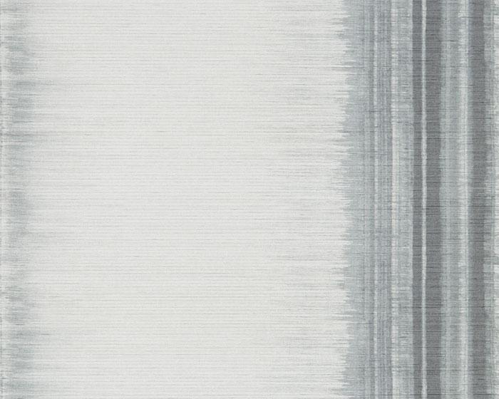 Harlequin Distinct Steel 111566 Wallpaper