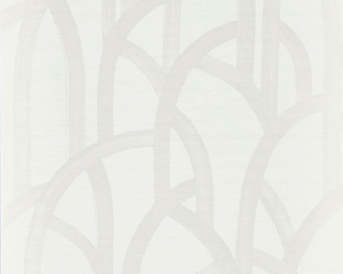 Harlequin Meso Linen 111582 Wallpaper