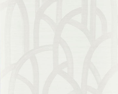 Harlequin Meso Linen 111582 Wallpaper