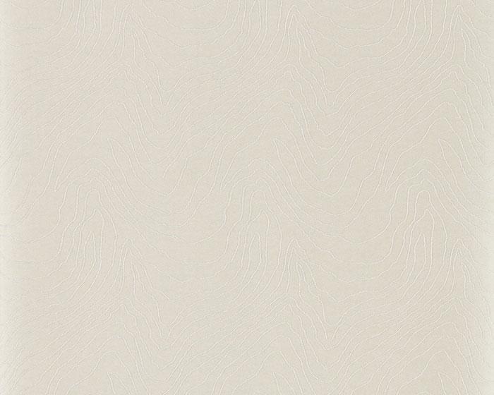 Harlequin Formation Oyster 111588 Wallpaper
