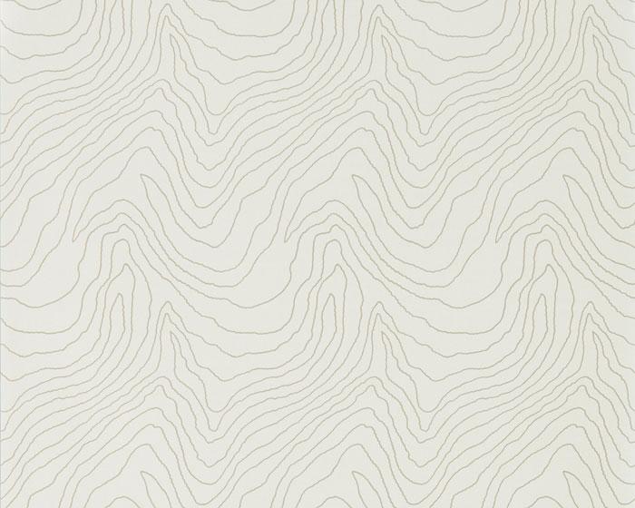 Harlequin Formation Pearl 111589 Wallpaper