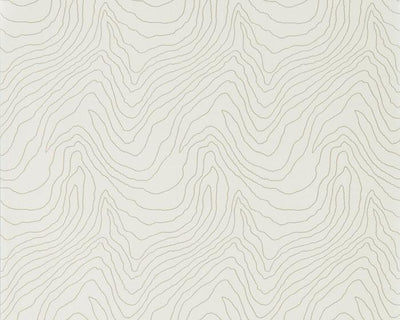 Harlequin Formation Pearl 111589 Wallpaper