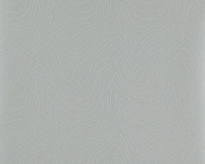 Harlequin Formation Silver 111592 Wallpaper