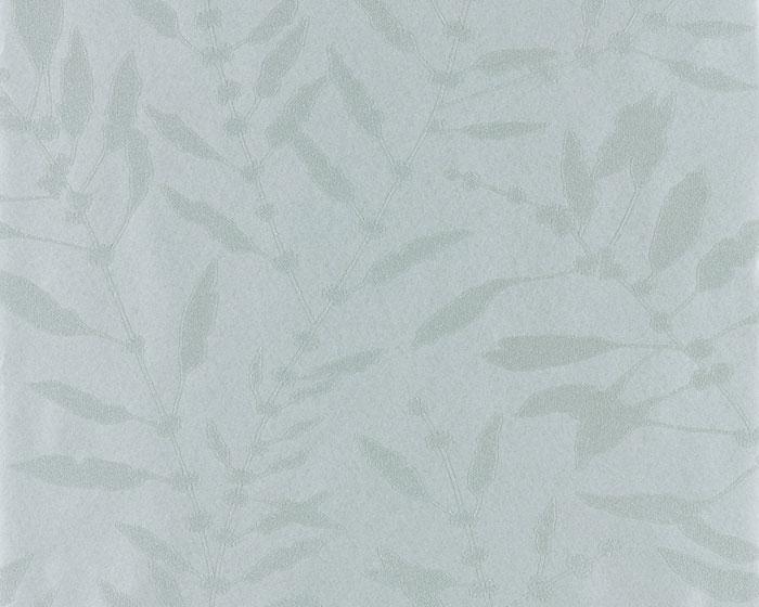 Harlequin Chaconia Shimmer Slate 111662 Wallpaper