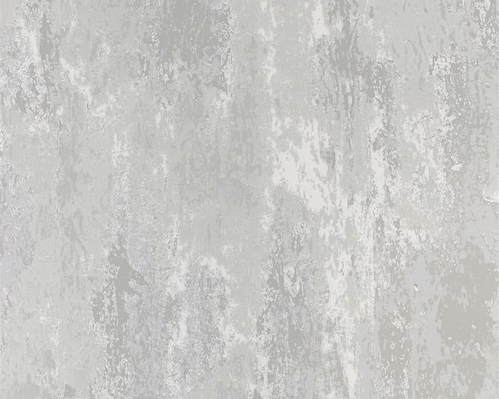 Designers Guild Ajanta Concrete P555/19 Wallpaper