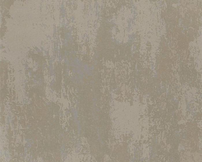 Designers Guild Ajanta Gold P555/04 Wallpaper