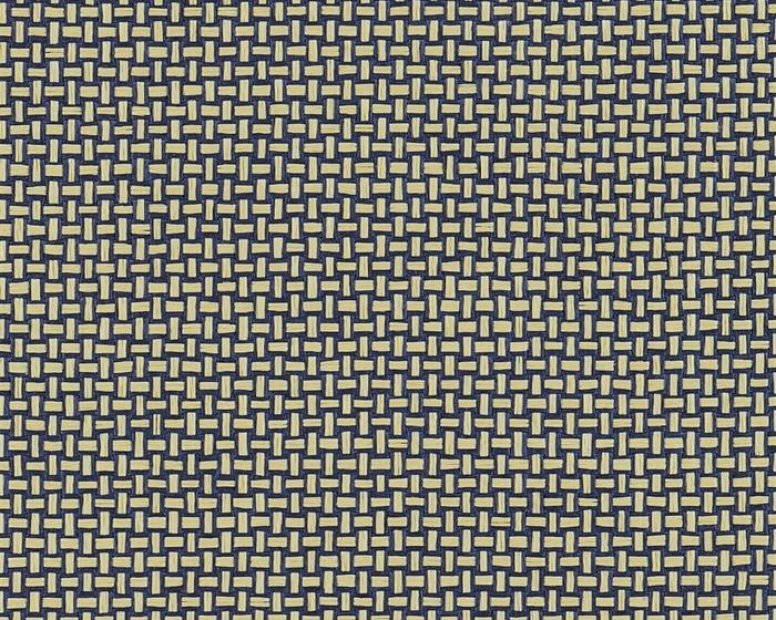 Ralph Lauren Merril Weave Twine PRL5030/01 Wallpaper