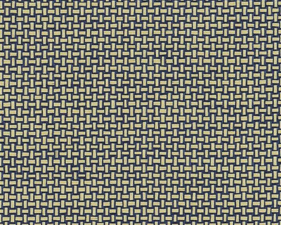 Ralph Lauren Merril Weave Twine PRL5030/01 Wallpaper