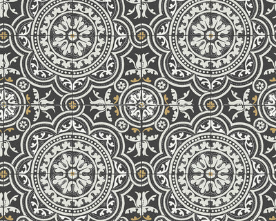 Cole & Son Piccadilly Seville 117/8022 Wallpaper