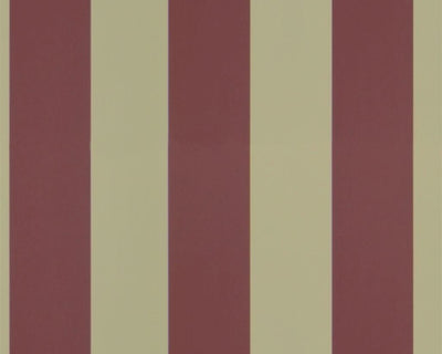 Ralph Lauren Spalding Stripe - Rosewood PRL026/23