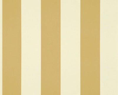 Ralph Lauren Spalding Stripe - Ochre PRL026/22
