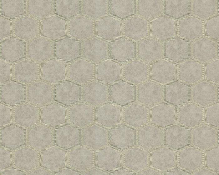 Designers Guild Manipur Dove PDG1121/01 Wallpaper