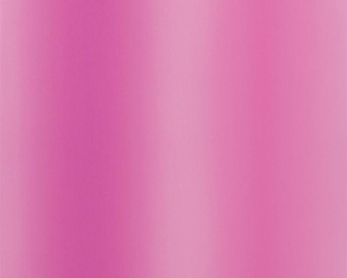 Designers Guild Surabaya - Fuchsia P631/10 Wallpaper