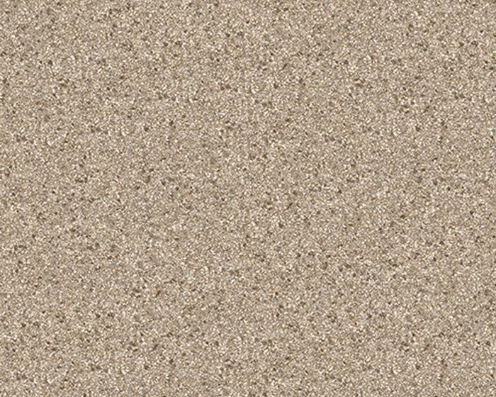 Today Interiors Surface 1600-1 Wallpaper
